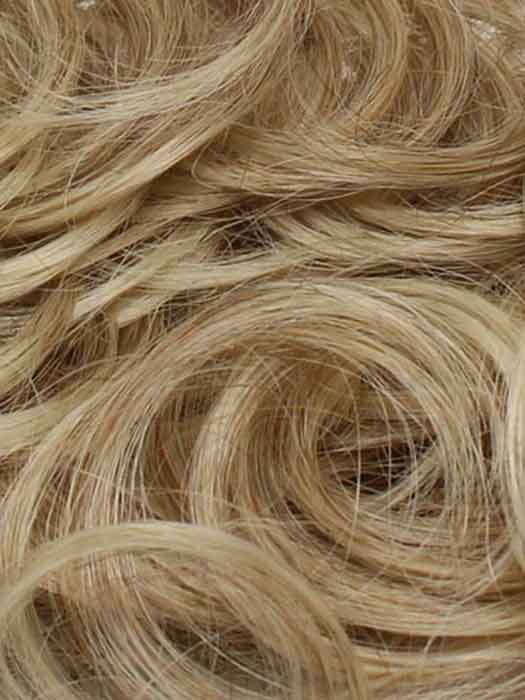 Accord by WigPro